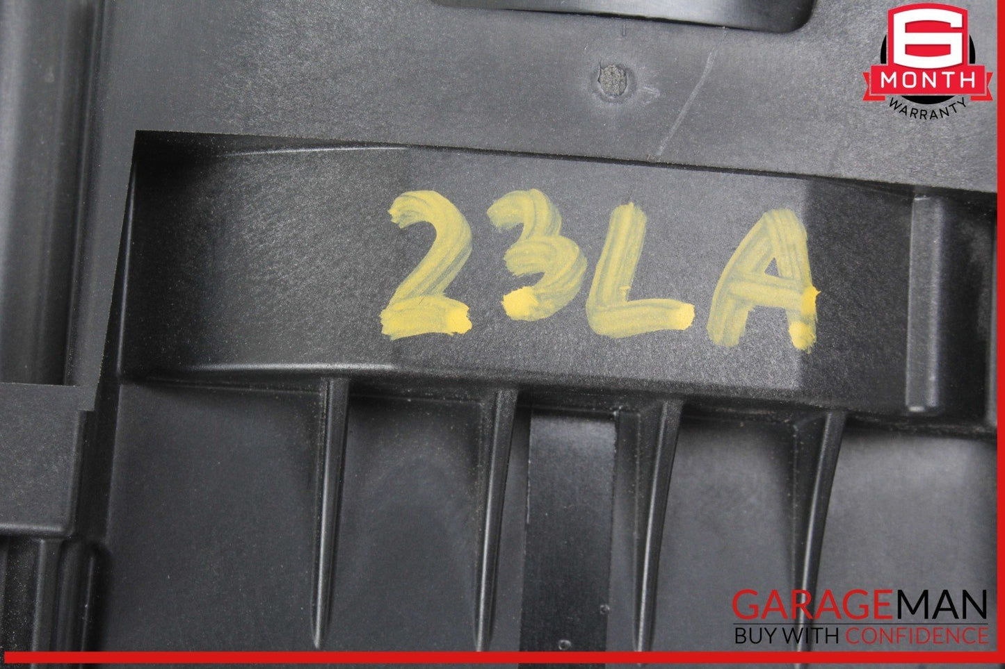 20-24 Lincoln Aviator Steering Column Combination Switch Clock Spring OEM