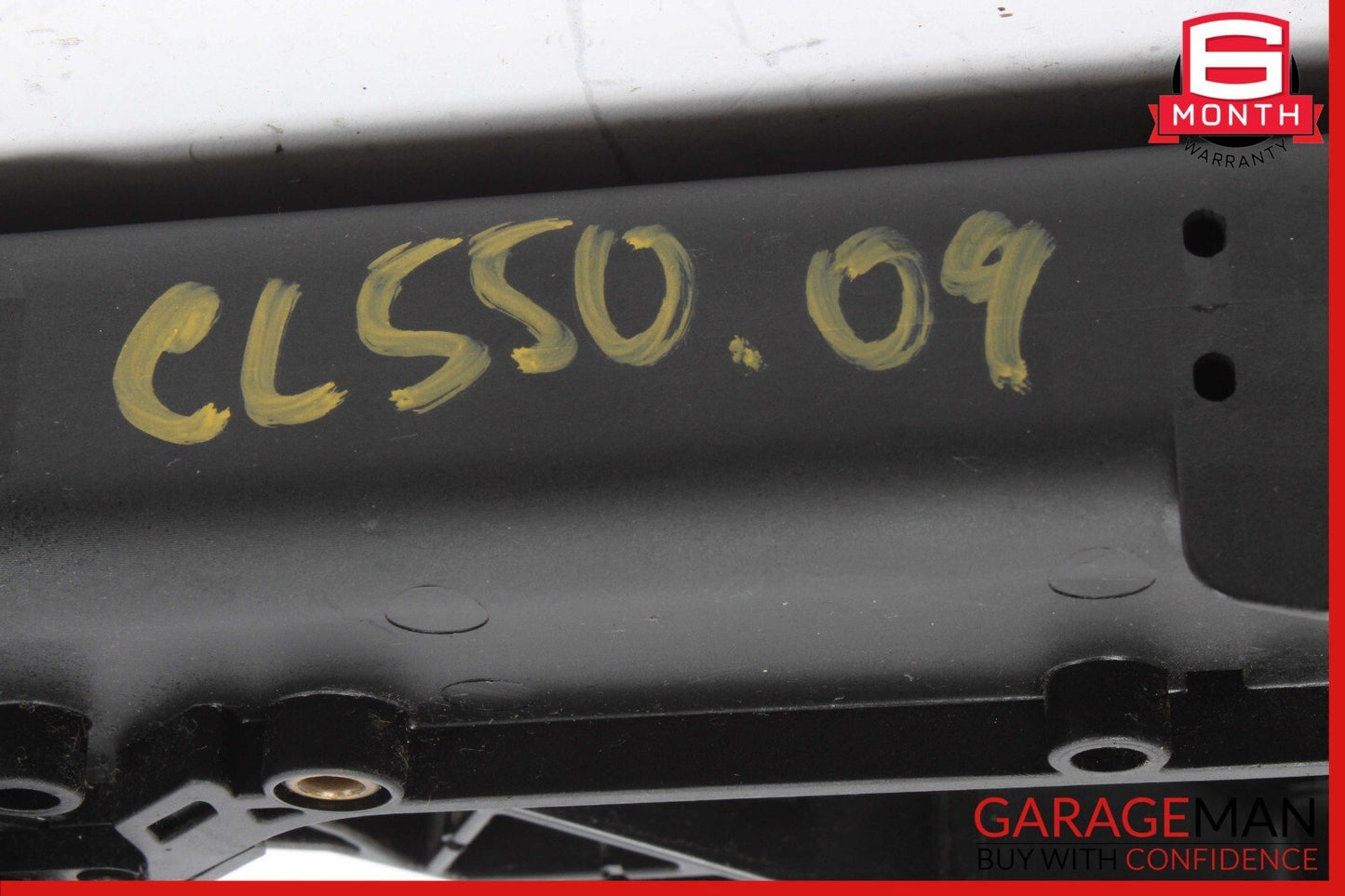 07-14 Mercedes W216 CL550 CL600 S400 S550 Gas Accelerator Pedal 2213000104 OEM