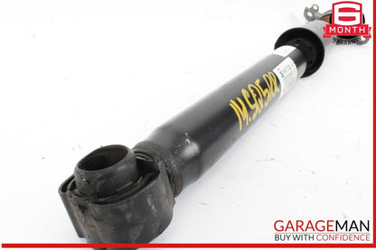 14-17 Audi SQ5 Rear Left and Rear Right Side Shock Strut Absorber Set of 2 OEM