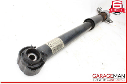 13-16 Audi A4 Rear Left and Rear Right Side Shock Strut Absorber Set OEM