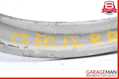 08-17 Mercedes W204 C250 E350 Rear Right / Left Side Upper Control Arm OEM