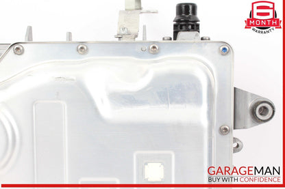 14-19 BMW i3 I01 Hybrid High Voltage Inverter Converter 8644793 OEM