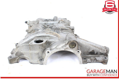 97-00 Porsche Boxster 986 Left Side Cylinder Head Valve Cover 9961042270R OEM