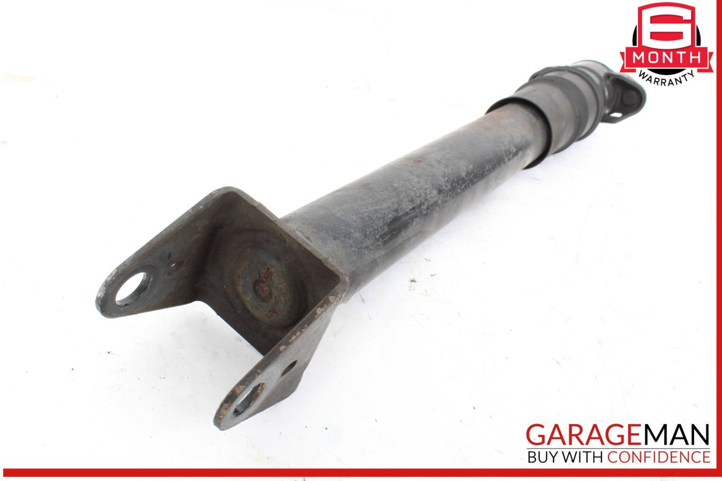 06-12 Mercedes W164 ML350 CDI Rear Left & Rear Right Side Shock Strut Absorber