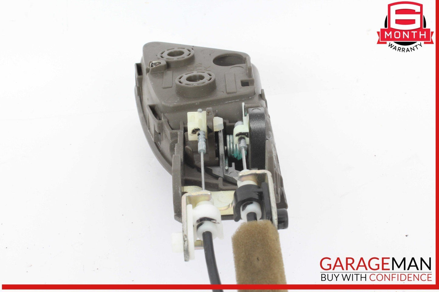Honda Unknown 12950393A/ 129 50393A/ 129-50393A, 72110TA0A02/ 72110 TA0 A02/ 72110-TA0-A02, 12050377BR/ 120 50377BR/ 120-50377BR OEM