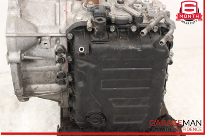 14-16 Kia Forte Automatic Transmission OEM