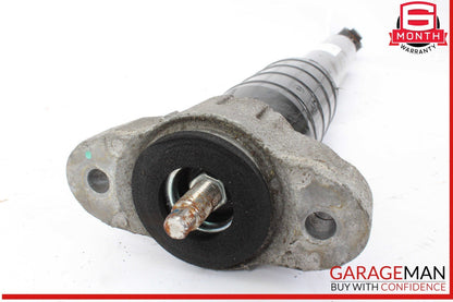 14-19 Maserati Ghibli S Rear Right and Left Side Shock Strut Absorber Set OEM