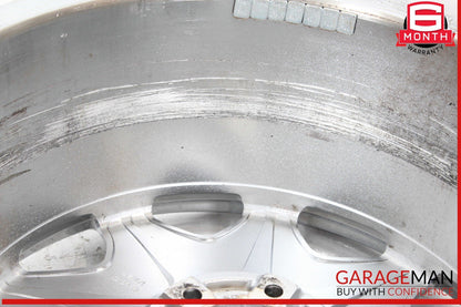 Mercedes W222 Maybach S600 9.5 x 20 20" Wheel Rim OEM