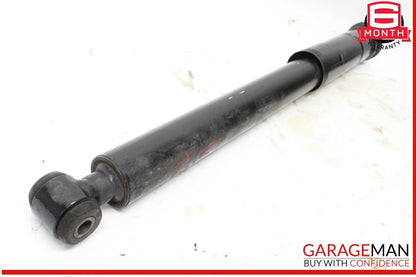 96-02 Mercedes W210 E320 Rear Right and Left Shock Strut Absorber Set of 2 OEM