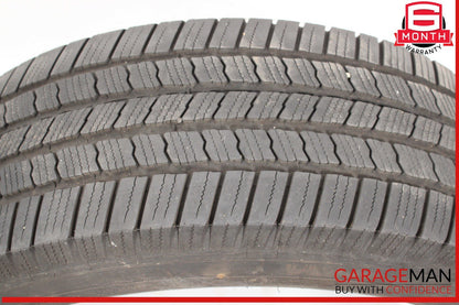 06-12 Mercedes X164 GL450 ML350 Wheel Tire Rim 8.5Jx20H2 ET56 OEM