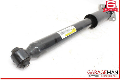 15-20 Mercedes W205 C300 Rear Left & Right Side Shock Strut Absorber Set OEM