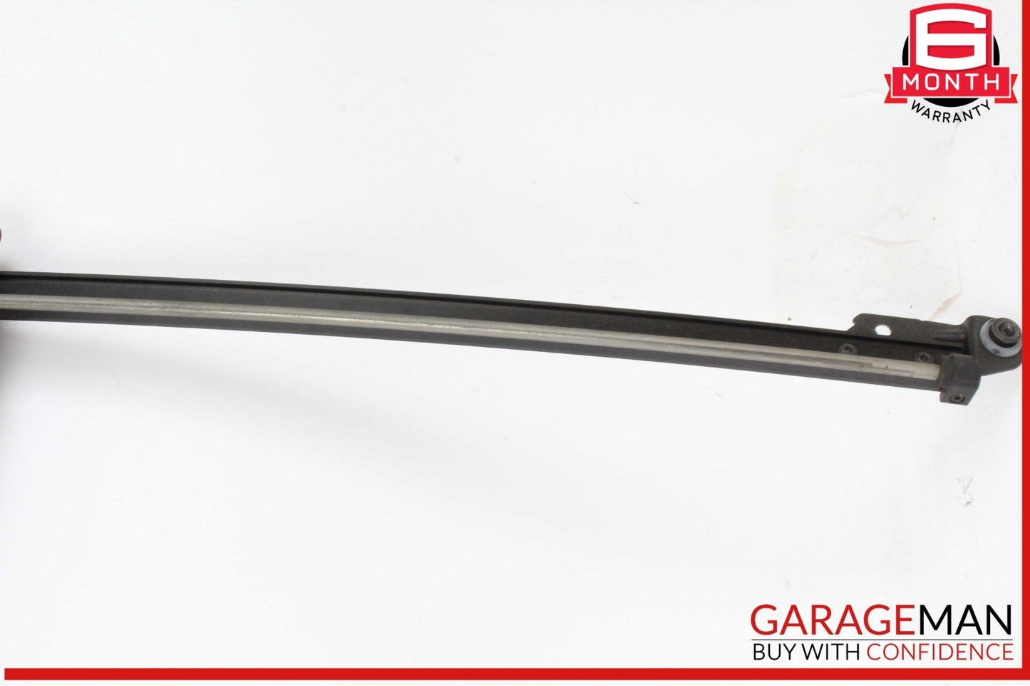 03-12 Mercedes R230 SL500 SL55 Pano Panoramic Roof Sun Shade Screen Roller Blind
