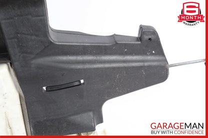 07-14 Mercedes W216 CL63 AMG S350 Front Left Door Lock Latch Actuator Keyless Go