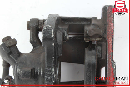 10-13 Land Rover Range Rover Sport Rear Left & Right Brake Caliper Calipers OEM