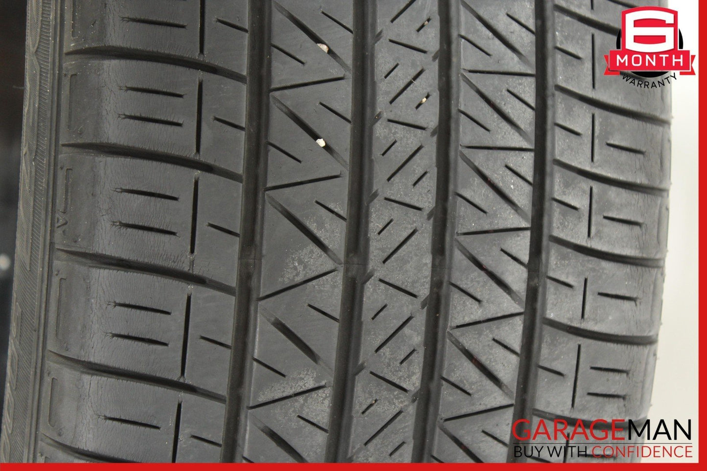 18-22 Toyota C-HR Right or Left Wheel Tire Rim 18x7J ET50 OEM