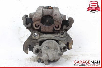 03-11 Mercedes W211 E500 CLS550 E550 Rear Brake Calipers Left and Right Set OEM