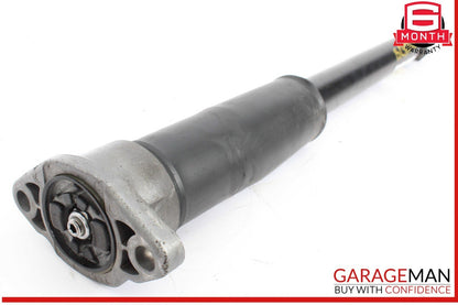 15-20 Mercedes W205 C300 C350e Rear Left and Right Shock Strut Absorber Set OEM