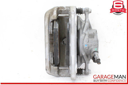 15-20 Mercedes W205 C300 C350e Front Left & Right Side Brake Caliper Set of 2