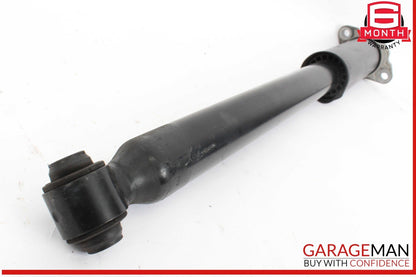 15-20 Mercedes W205 C300 C350e Rear Left & Right Shock Strut Absorber Set OEM