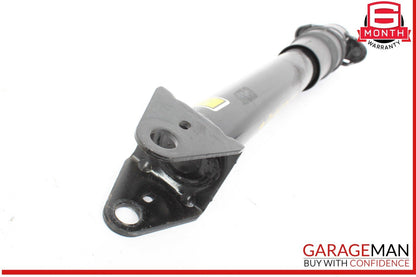 07-12 Mercedes X164 GL450 4MATIC Rear Left & Right Shock Strut Absorbers Set