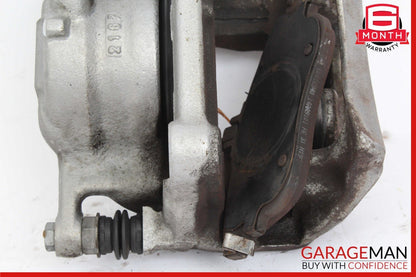 14-19 Mercedes W117 CLA250 Front Right & Left Side Brake Caliper Calipers Set