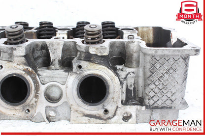 98-05 Mercedes W203 C32 AMG C320 Engine Motor Right Cylinder Head Camshaft OEM