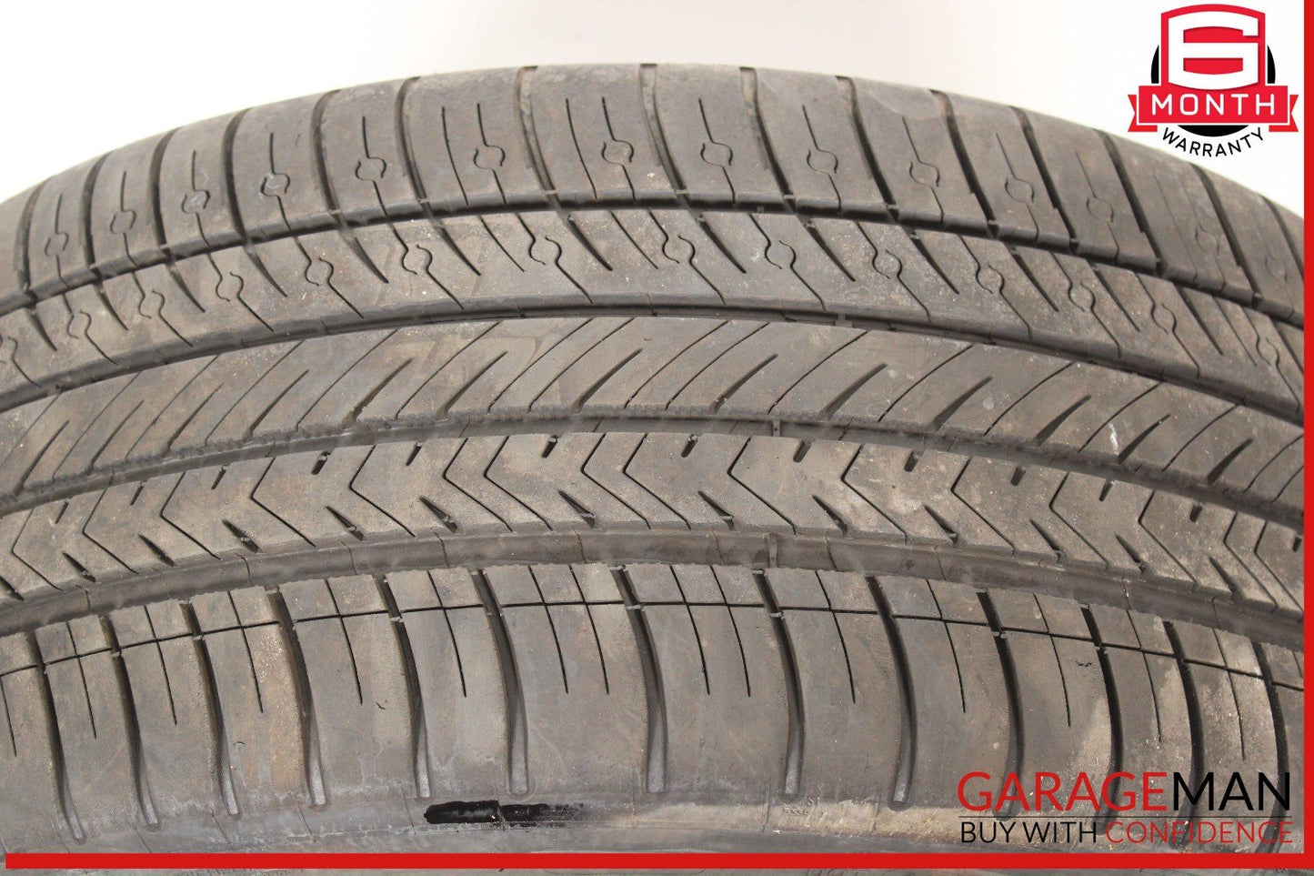 14-21 Mercedes W222 S550 S500 Wheel Tire Rim 20 x 8.5 OEM