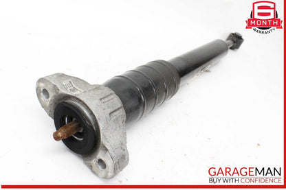 14-17 Maserati Ghibli Rear Left & Rear Right Side Shock Strut Absorber OEM
