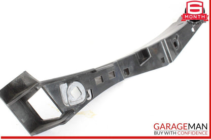 14-21 BMW i3 I01 Hybrid Rear Right Passenger Side Quarter Panel Bracket OEM