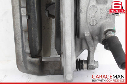 15-20 Mercedes W205 C300 C350e Front Left & Right Side Brake Caliper Calipers
