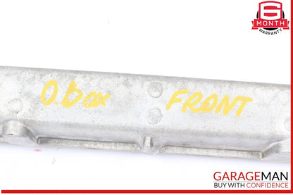 97-04 Porsche Boxster 986 Carrera 911 996 Front Subframe Cross Member Sub Frame