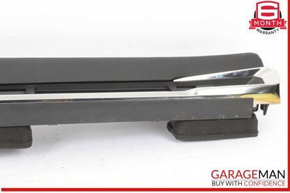 Mazda Unknown BDGF60375/ BDGF 60375/ BDGF-60375 OEM