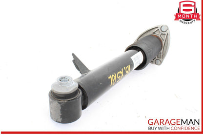 14-18 BMW X5 Rear Left and Rear Right Side Shock Strut Absorber Set OEM