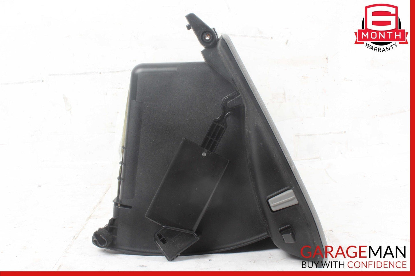 18-24 Honda Odyssey Dashboard Compartment Storage Glove Box 77500THRA0 OEM