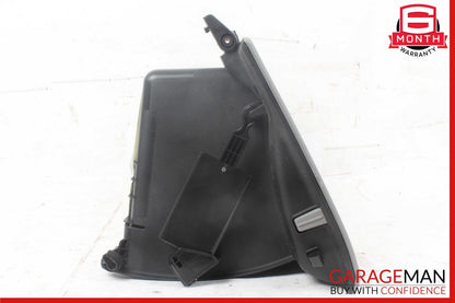18-24 Honda Odyssey Dashboard Compartment Storage Glove Box 77500THRA0 OEM