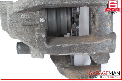06-12 Mercedes W164 ML550 ML350 Rear Right & Left Side Brake Calipers Set OEM