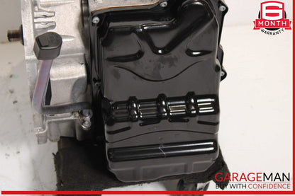 14-19 Mercedes W117 CLA250 2.0 FWD Automatic Transmission Gearbox OEM 108k