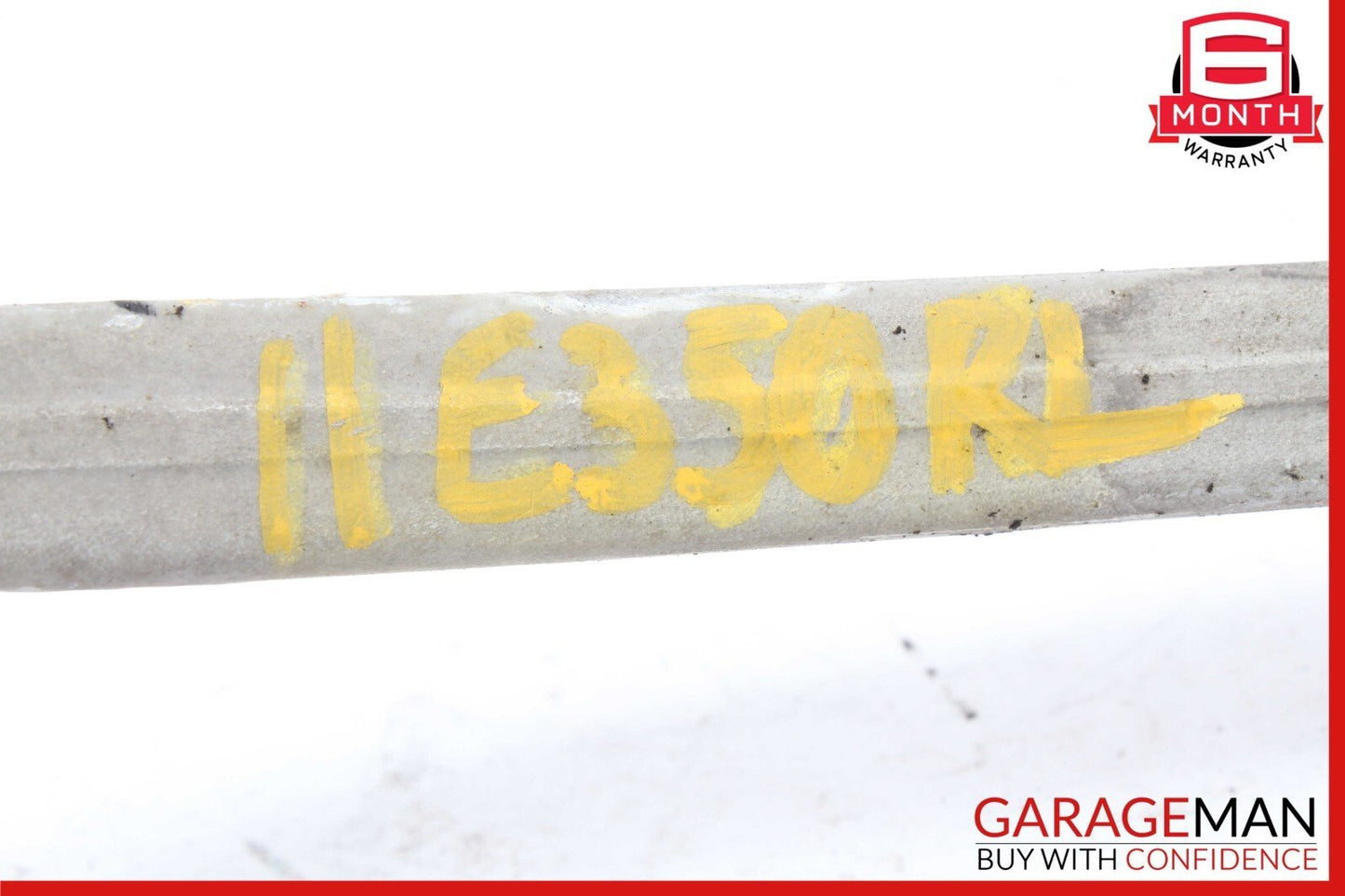 08-17 Mercedes W212 E350 C300 Rear Right / Left Side Upper Control Arm OEM