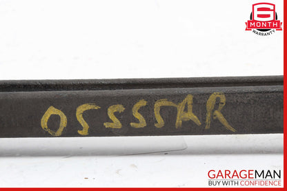 00-06 Mercedes W220 S55 CL55 Rear Right Lower Control Arm OEM