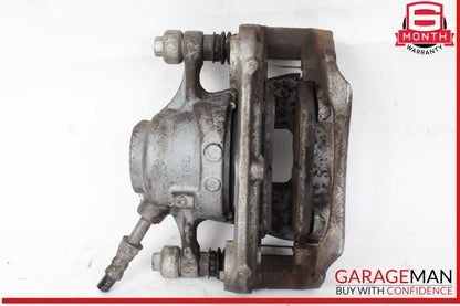 14-21 BMW i3 I01 Hybrid Front Left & Right Side Brake Calipers Set of 2 OEM
