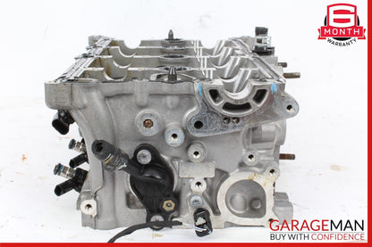 17-20 Porsche Macan 95B Engine Cylinder Head 06K403AG OEM