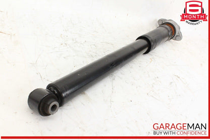 10-16 Mercedes W212 E350 Rear Left & Right Shock Strut Absorber Set of 2 Pc OEM