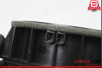 14-18 BMW X5 X6 Right & Left Side Harman Kardon Speakers Set of 2 Pc OEM