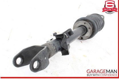 15-20 Mercedes W205 C300 Front Left and Right Side Shock Strut Absorber Spring