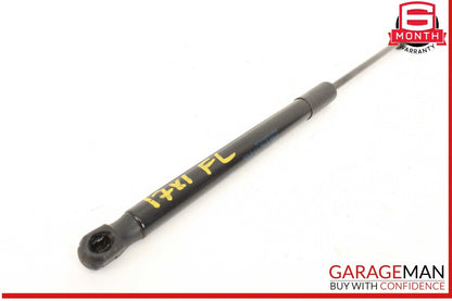 16-22 BMW X1 F48 Front Right and Left Side Hood Lift Shock Strut Set OEM