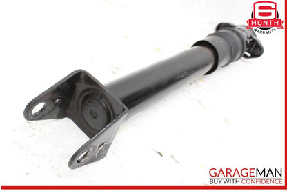 06-12 Mercedes X164 GL450 4MATIC Rear Left & Right Shock Strut Absorbers Set OEM