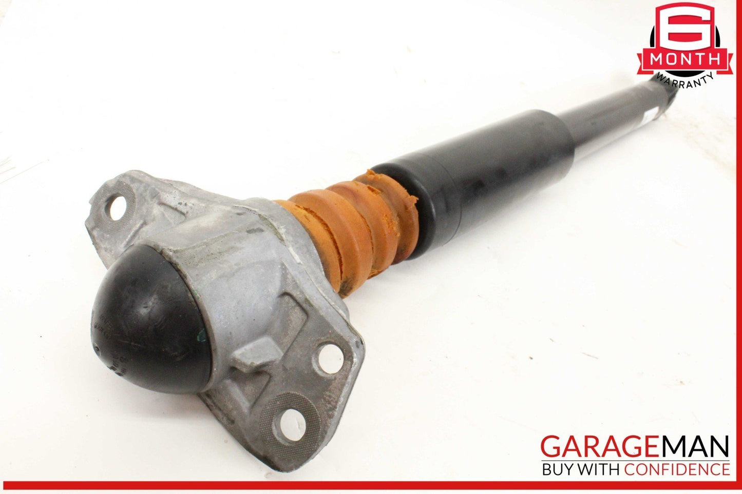 15-18 Audi Q3 Rear Left or Rear Right Side Shock Strut Absorber 5N0512011BS OEM
