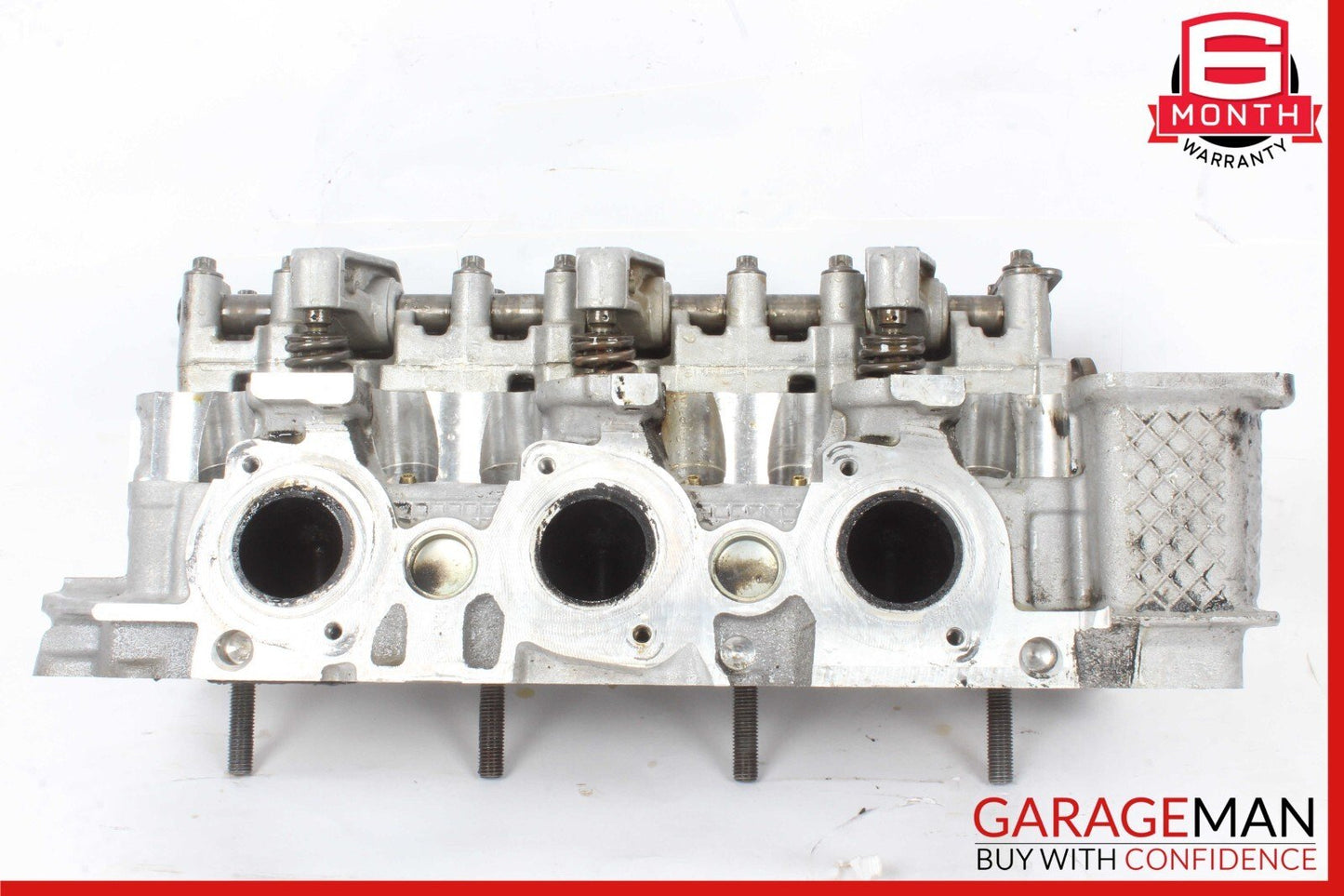 98-05 Mercedes R170 SLK320 C320 Engine Motor Right Cylinder Head Camshaft OEM