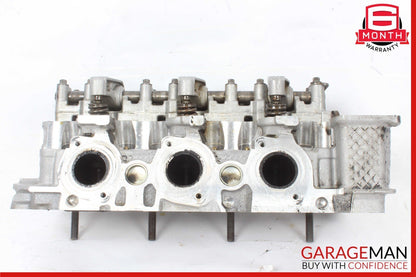 98-05 Mercedes R170 SLK320 C320 Engine Motor Right Cylinder Head Camshaft OEM
