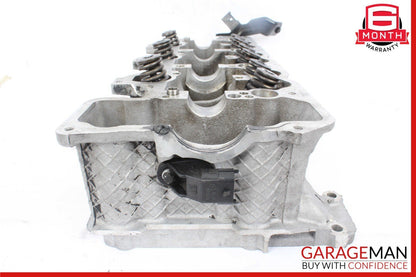 98-05 Mercedes W203 C240 C320 Engine Motor Right Cylinder Head Camshaft OEM